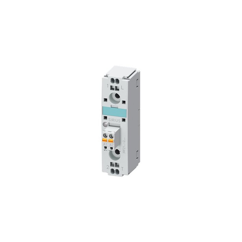 3RF2150-2AA14 Siemens