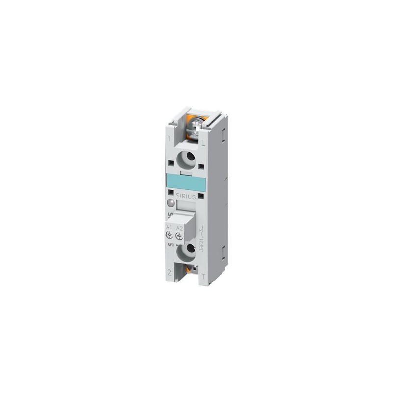 3RF2150-3AA22 Siemens