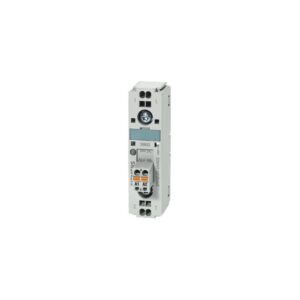 3RF2190-2AA26 Siemens