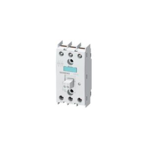 3RF2230-1AB35 Siemens