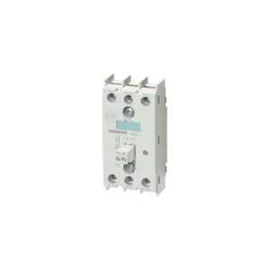 3RF2230-1AB45 Siemens