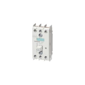 3RF2230-1AC35 Siemens