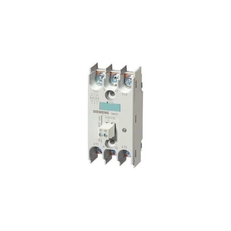 3RF2230-3AC45 Siemens