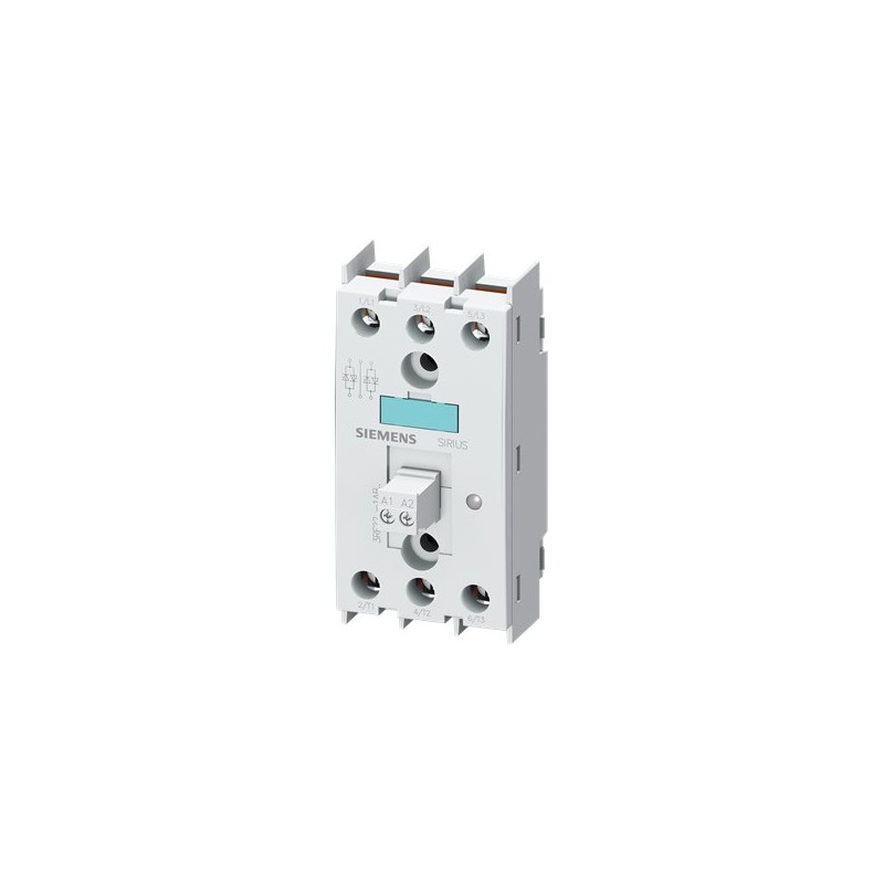 3RF2255-1AB35 Siemens