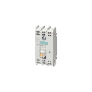 3RF2255-2AB45 Siemens