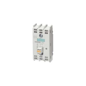 3RF2255-2AC45 Siemens