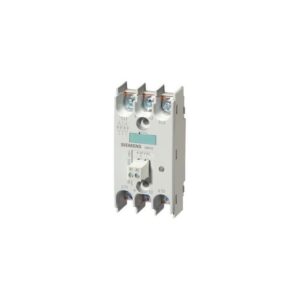 3RF2255-3AB45 Siemens