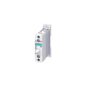 3RF2310-1BA24 Siemens