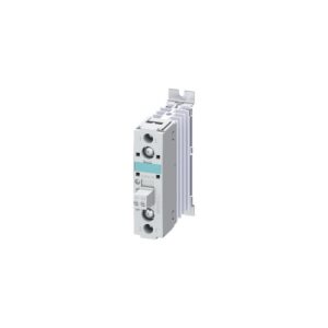 3RF2310-1BA26 Siemens