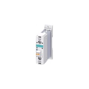 3RF2310-2AA04 Siemens