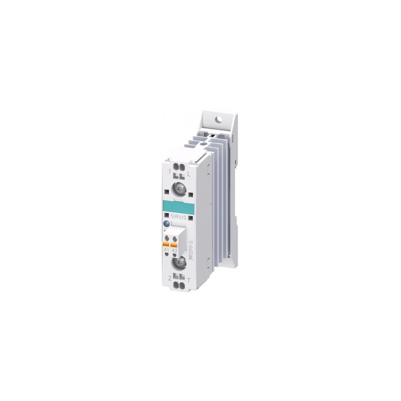 3RF2310-2AA26 Siemens