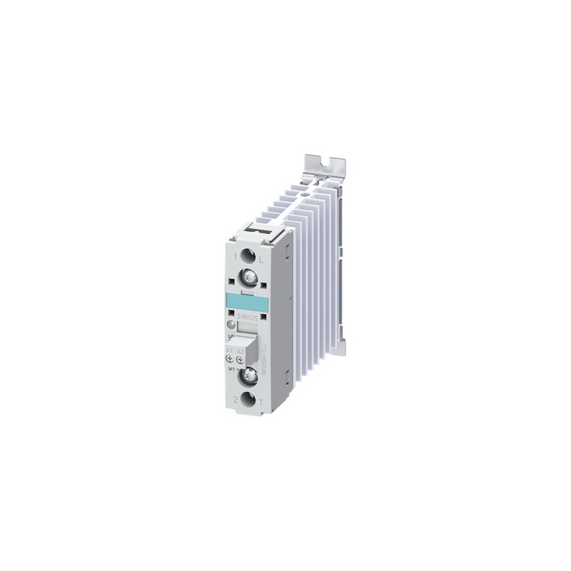 3RF2320-1AA44 Siemens