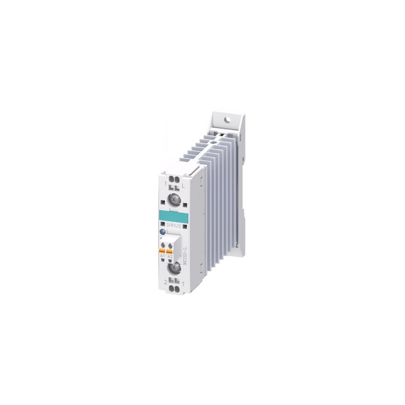 3RF2320-2CA02 Siemens