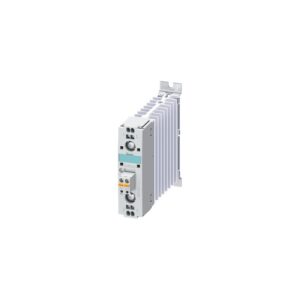 3RF2320-2DA04 Siemens