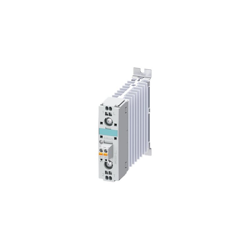 3RF2320-2DA04 Siemens