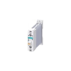 3RF2320-2DA24 Siemens