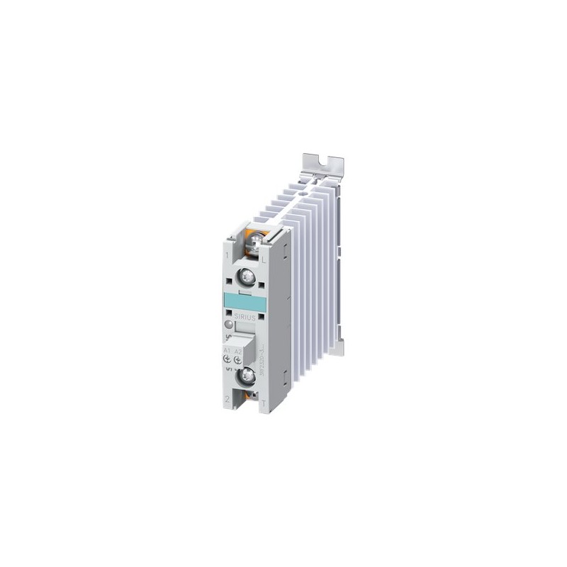 3RF2320-3AA44 Siemens