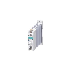 3RF2320-3DA02 Siemens