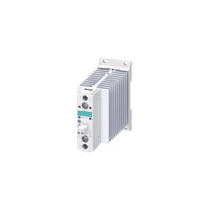 3RF2330-1AA04 Siemens