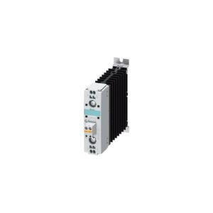 3RF2330-2DA64 Siemens