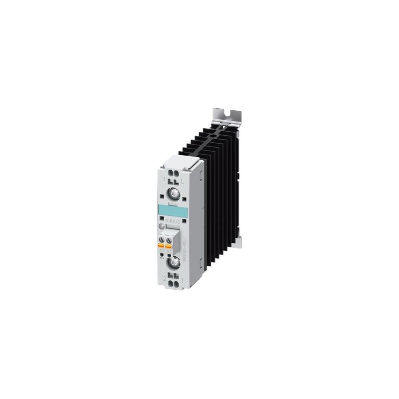 3RF2330-2DA64 Siemens