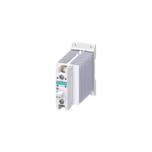 3RF2330-3AA24 Siemens