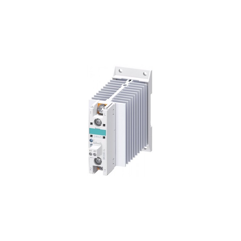 3RF2330-3AA26 Siemens