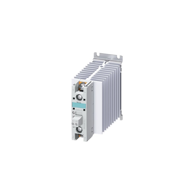 3RF2330-3AA44 Siemens