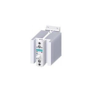 3RF2340-1AA24 Siemens