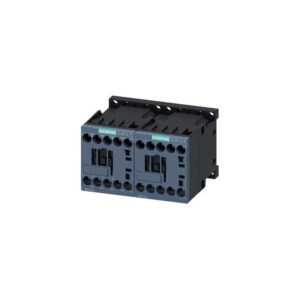 3RF2340-1AA26 Siemens