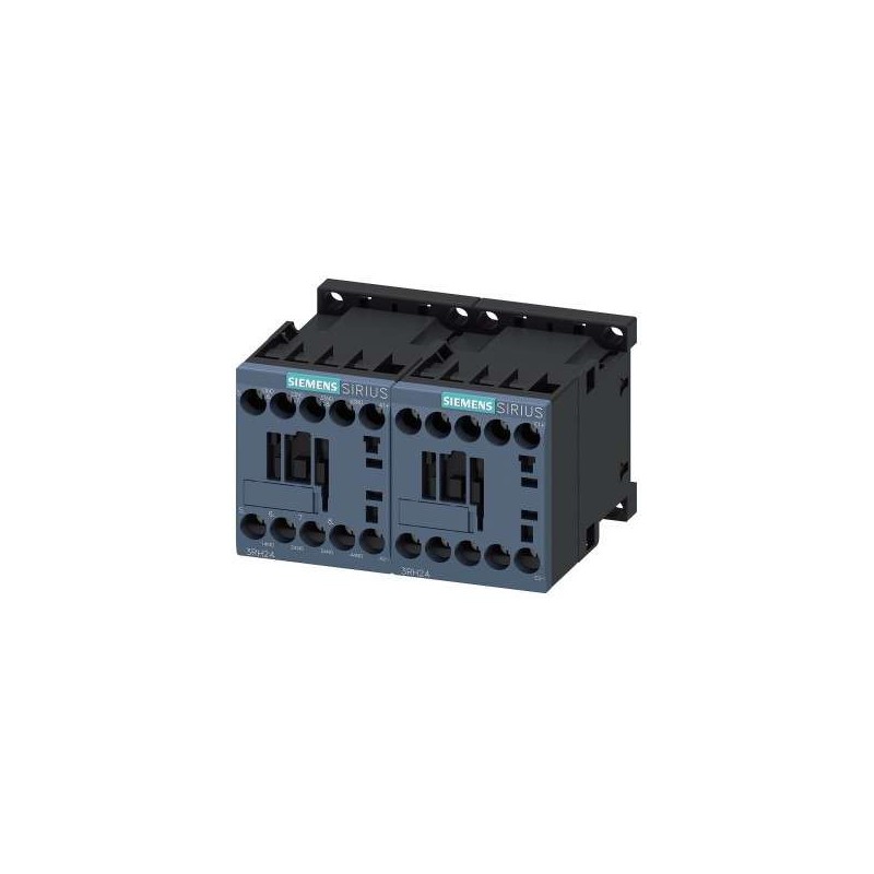 3RF2340-1AA26 Siemens