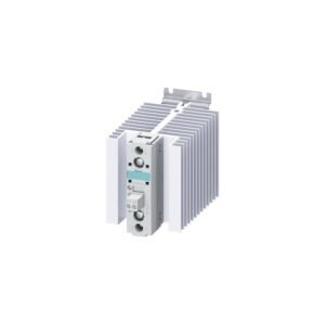 3RF2340-1BA06 Siemens