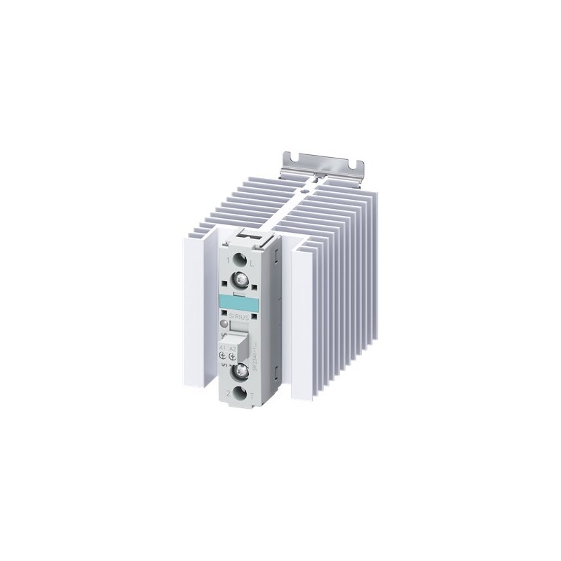 3RF2340-1BA06 Siemens