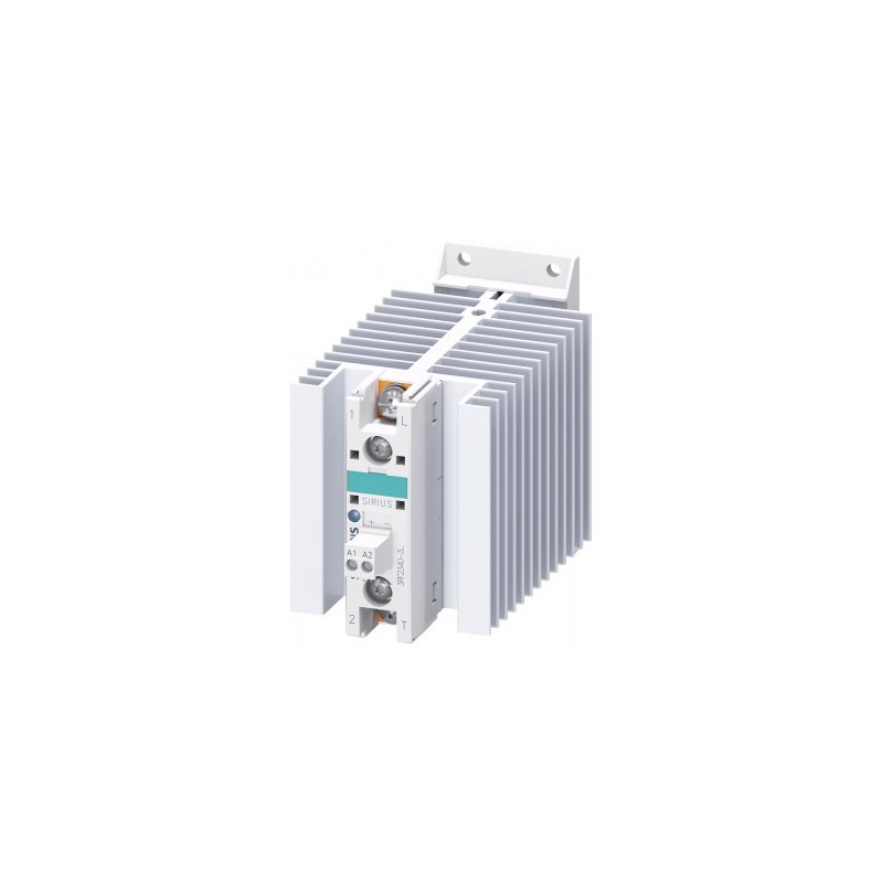 3RF2340-3AA02 Siemens