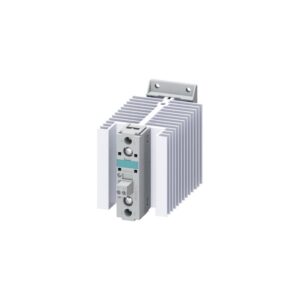 3RF2350-1AA24 Siemens