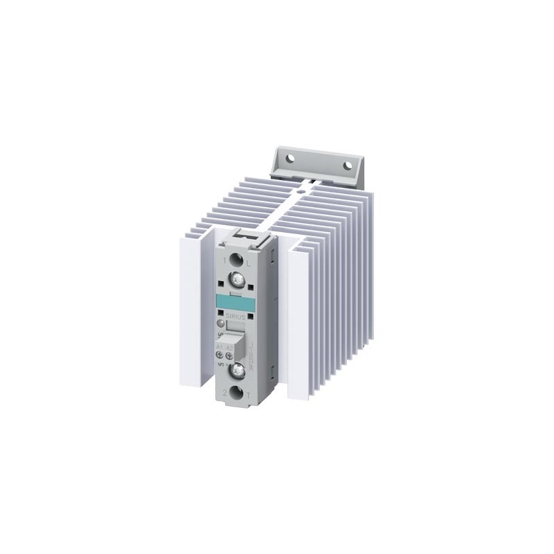 3RF2350-1AA24 Siemens