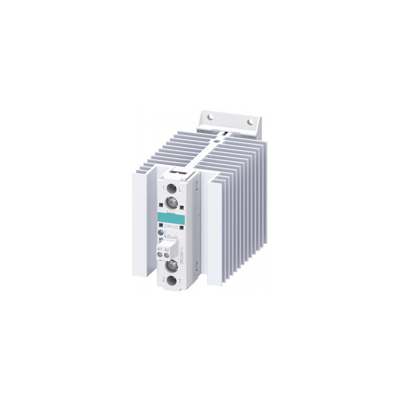 3RF2350-1BA04 Siemens
