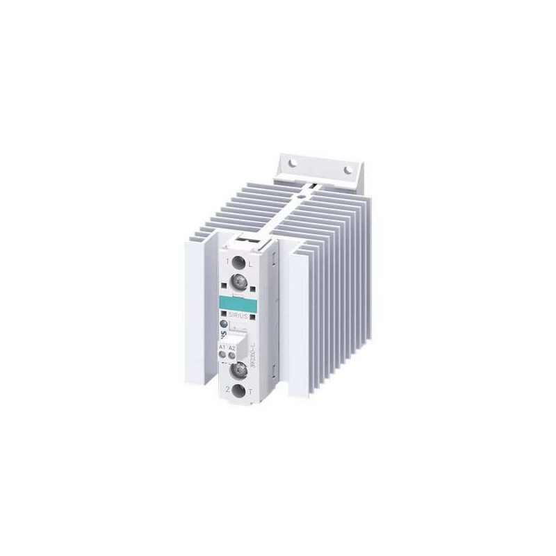 3RF2350-1BA06 Siemens