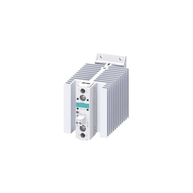 3RF2350-1BA26 Siemens