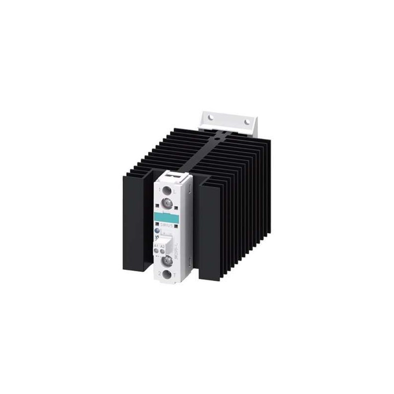 3RF2370-1BA26 Siemens