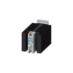 3RF2370-3BA04 Siemens