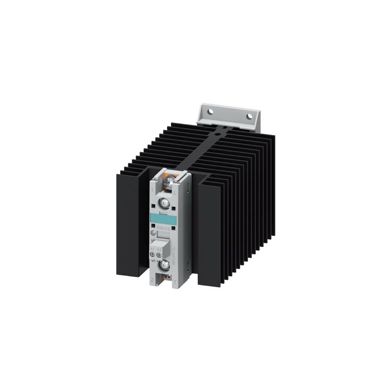 3RF2370-3BA04 Siemens