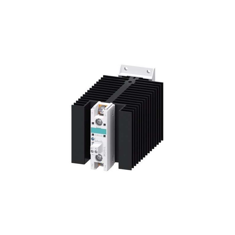 3RF2370-3BA06 Siemens