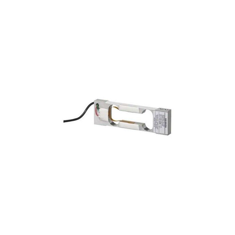 3RF2410-1AC55 Siemens