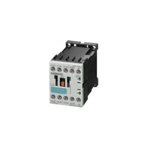 3RH1122-1AP00 Siemens