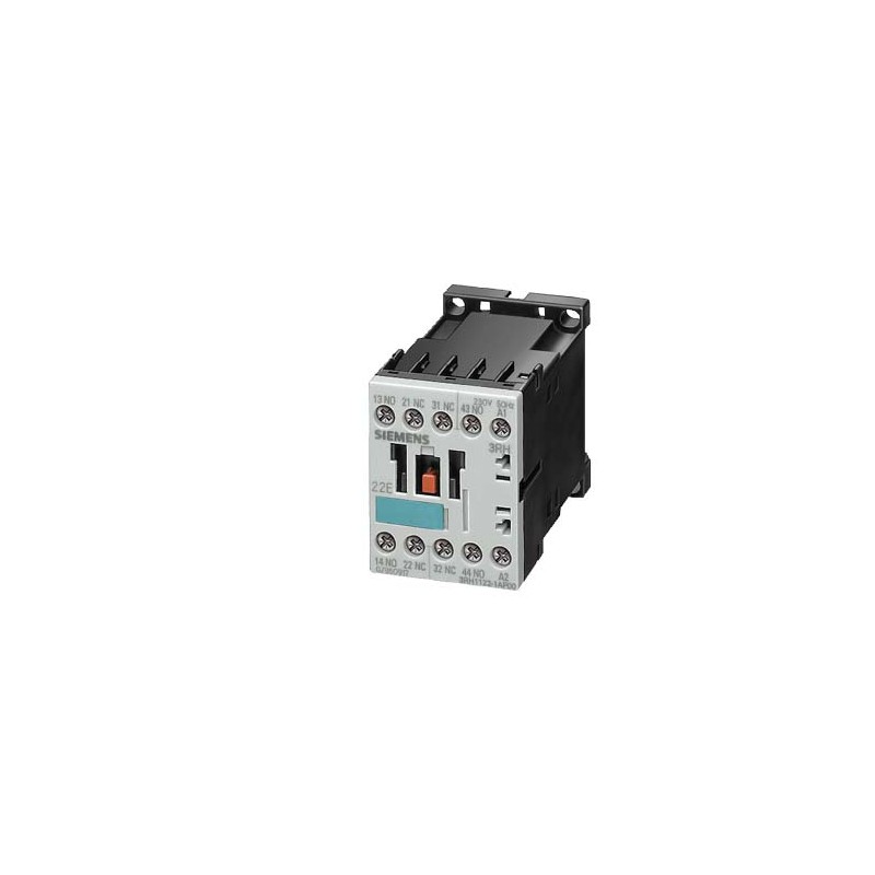3RH1122-1AP60 Siemens