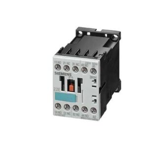 3RH1122-1BF40 Siemens