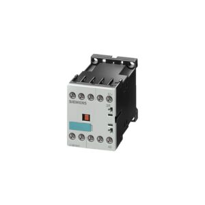 3RH1122-1JB40 Siemens