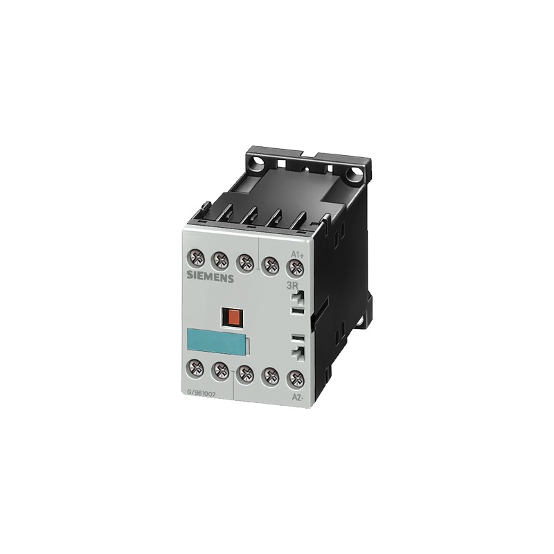 3RH1122-1JB40 Siemens
