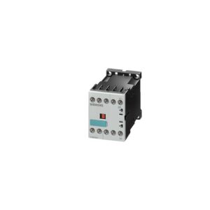 3RH1122-1KB40 Siemens